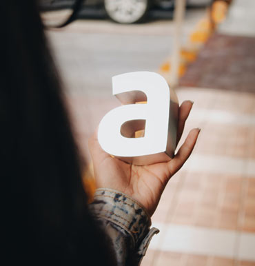 smillar-portfolio-1-6